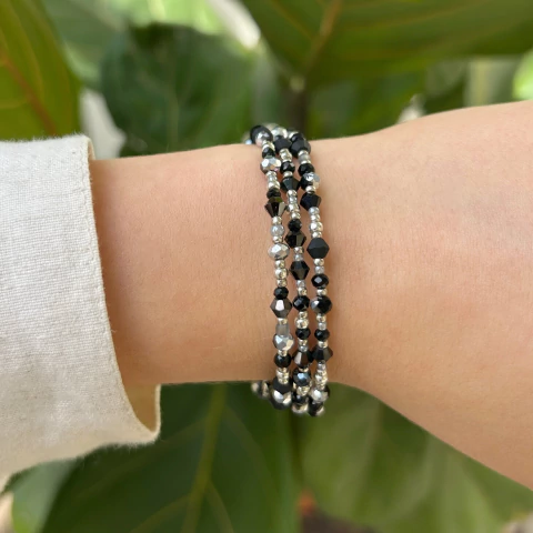 Pulsera Rulu - comprar online