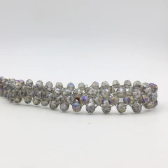 Vincha - Es que Lo Necesito Bijou