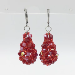 Aros Mora en internet