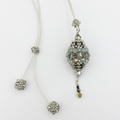 Colgante Luz - tienda online