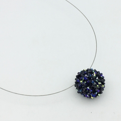 Colgante Giovanna Tanza - comprar online
