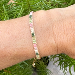 Pulsera Baby - comprar online