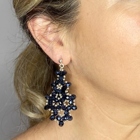Aros Elena XL - comprar online