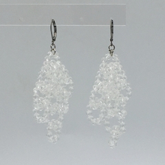Aros Julia - tienda online