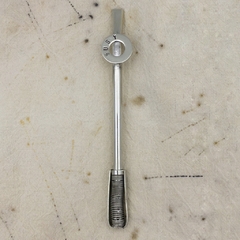 Bombilla Arandela Personalizada
