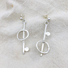 Aros Imperfectos en internet