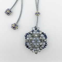 Colgante Marcela - tienda online