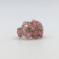 Anillo Eugenia - comprar online