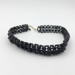 Choker Jules en internet