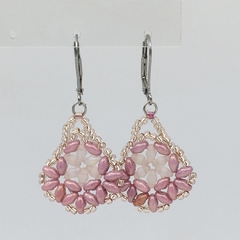 Aros Marisol - comprar online