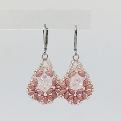 Imagen de Aros Marisol