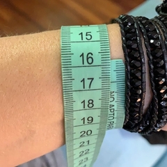 Imagen de Pulsera Victoria de 3 vueltas