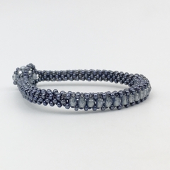 Pulsera Nikita - comprar online