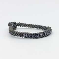 Pulsera Nikita en internet