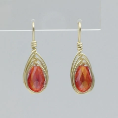 Aros Pato - tienda online