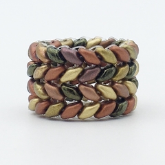 Anillo Rita - comprar online