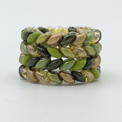 Anillo Rita en internet
