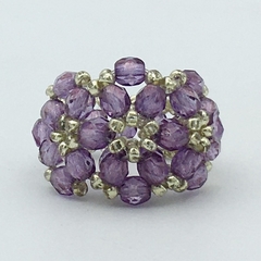 Anillo Eugenia - tienda online