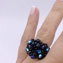 Anillo Eugenia - comprar online