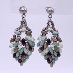 Aros Eva - comprar online