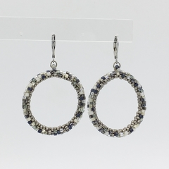 Aros Vicky P. - comprar online