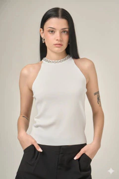 MUSCULOSA ASUNCION (09111)