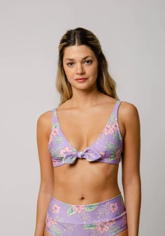 TOP CON LAZO (249) en internet