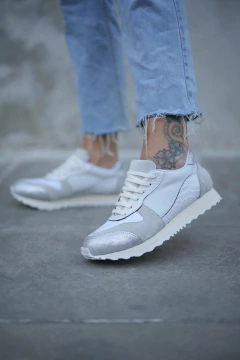 ZAPATILLA KIOTO (BB0006)