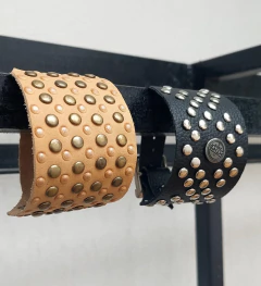 BRAZALETE JAQUI (ADHC020) - comprar online