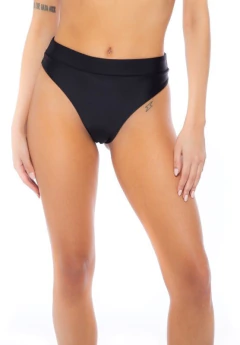 VEDETINA TAILANDIA (736) - comprar online