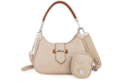 CARTERA NAVY (H570) - adhara