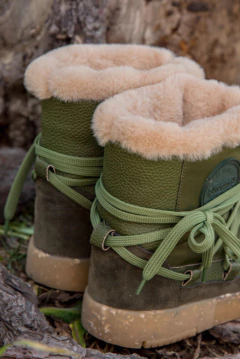 PANTUBOTA (ALASKA35) - tienda online
