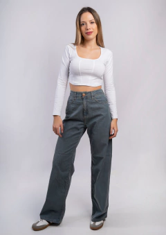 JEAN ROMA VINTAGE (7241001)