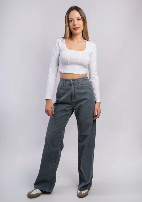 JEAN ROMA VINTAGE (7241001)