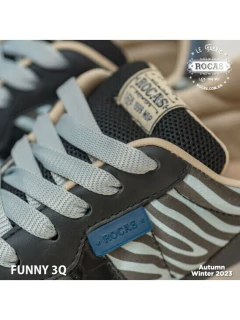 ZAPATILLA DEPORTIVA (FUNNY3Q) - comprar online