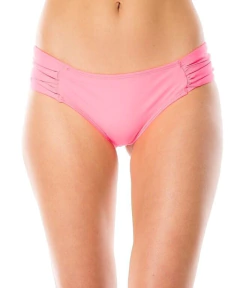 VEDETINA INDIA (702) - adhara