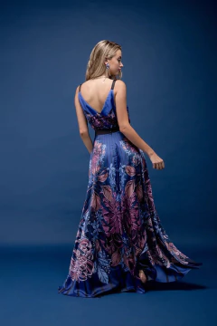 VESTIDO DELI (SE19338) en internet