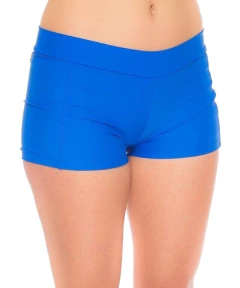 SHORT CUBA (706) - comprar online