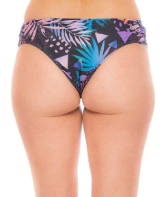 VEDETINA SIENA (602) en internet