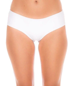 CULOTTE BASIC (704) en internet