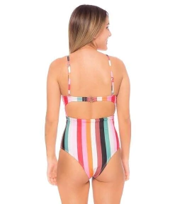 ENTERA CALADA CON MOÑO (894) - adhara