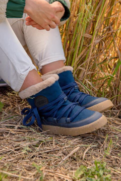 PANTUBOTA (ALASKA21)