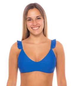 Imagen de TOP RODAS (135)