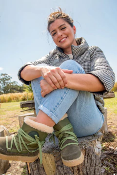 PANTUBOTA (ALASKA35) en internet