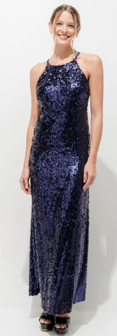 VESTIDO NICOLE (MB54484)