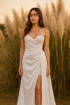 VESTIDO MELODY (VE201)