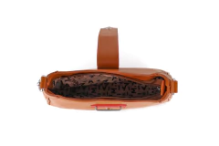 CARTERA NAVY (H570) - comprar online