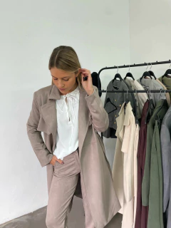 TAPADO BANGLADESH (ADHT1015) - comprar online