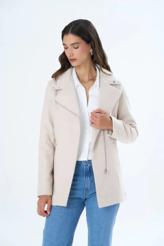 OLIVER TAPADO PAÑO (ADHT1003) - comprar online