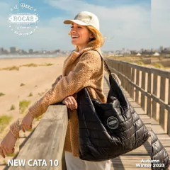 BOLSO OVERSIZE (CATA10)